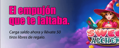 Predice los partidos y gana