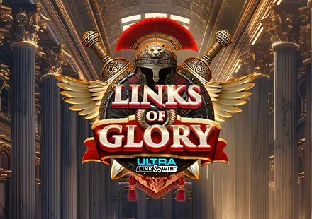 Links of Glory™