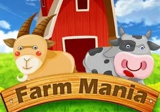 Happy Farm
