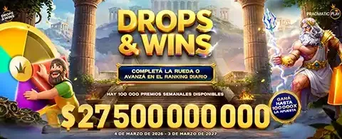 Gana con Polla Gol Experto