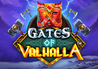 Gates of Valhalla screenshot