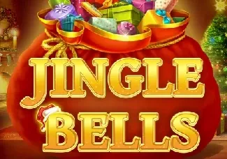 Jingle Bells screenshot