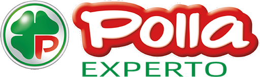Polla Experto Logo
