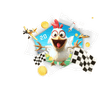 Sorteo de la Suerte